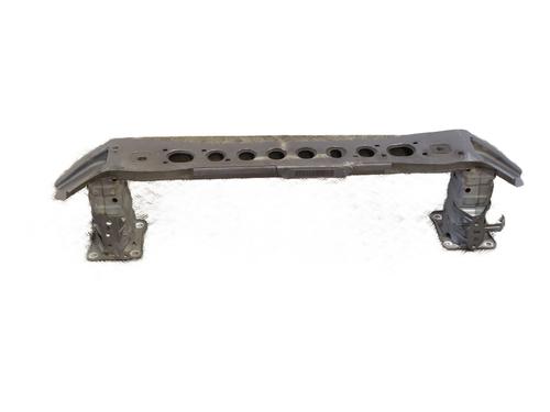 Used Front bumper reinforcement Front bumper reinforcement FORD C-MAX II (DXA/CB7, DXA/CEU) 1.6 EcoBoost (150 hp) 34172292 34172292