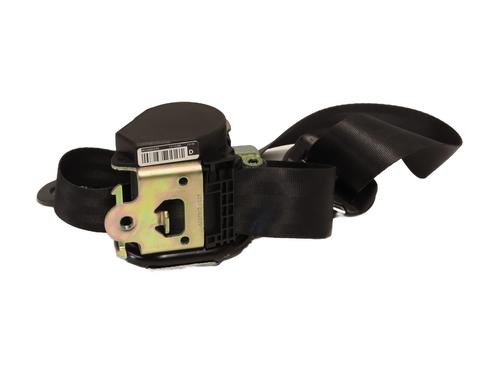 Used Front right seatbelt Front right seatbelt CITROËN XSARA PICASSO (N68) 1.6 (95 hp) 28520062 28520062