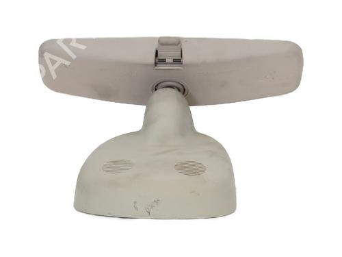 Bakspejl indvendigt Bakspejl indvendigt RENAULT MODUS / GRAND MODUS (F/JP0_) 1.4 (JP01, JP0J) (98 hp) 33849365 33849365