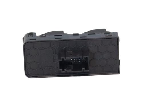 Left front window switch CITROËN C3 III (SX) 1.6 BlueHDi 75 | BP30061083I27  - Image 5