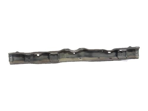Used Front slam panel Front slam panel OPEL AGILA B (H08) 1.0 LPG (F68) (65 hp) 40500691 40500691