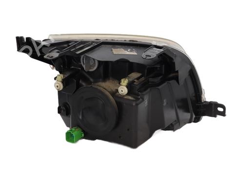 Used Left headlight Left headlight FORD FUSION (JU_) 1.4 TDCi (68 hp) 34172333 34172333