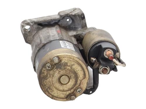 Starter RENAULT KANGOO (KC0/1_) 1.5 dCi | BP37036370M8 - Image 4