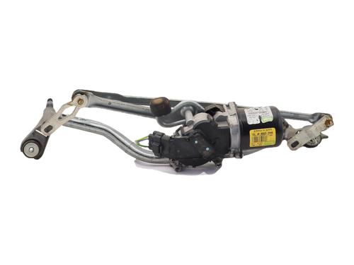 Front wiper motor CITROËN C3 Picasso (SH_) 1.2 THP 110 (SHHNZ6) | BP38955403M29 - Image 3