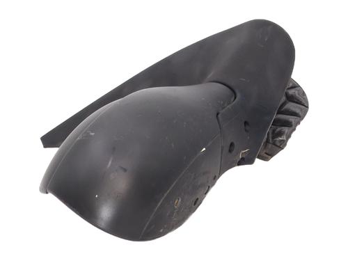 Right mirror PEUGEOT 206 Hatchback (2A/C) 1.4 i | BP30177574C27