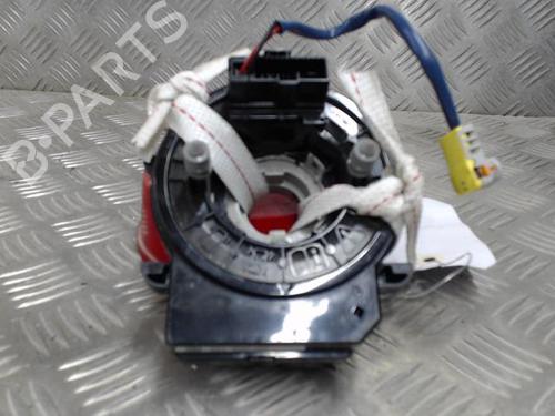 squib-airbag-kia-niro-i-de-2016-2017-2018-2019-2020-2021-2022-24255099 main image