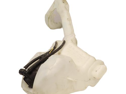 Windscreen washer tank PEUGEOT 2008 I (CU_) 1.2 THP 110 / PureTech 110 | BP28425238C113 