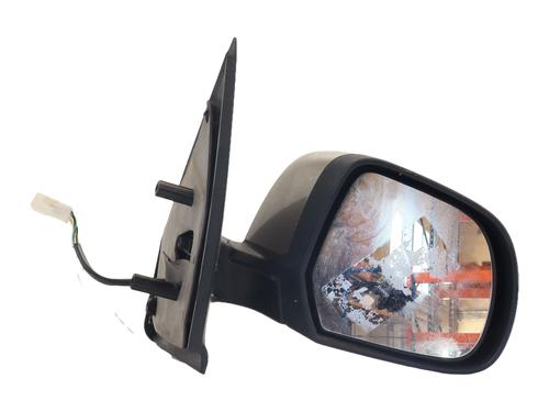 Used Right mirror Right mirror 37706366 37706366