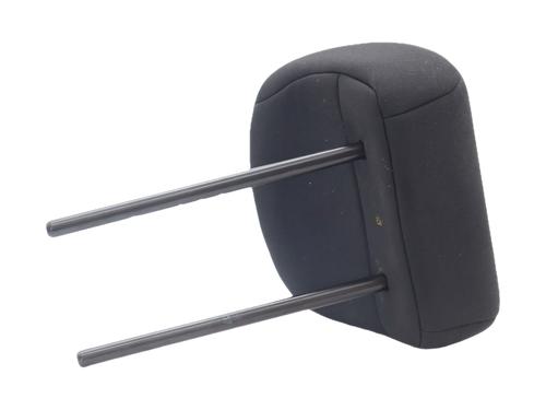 Headrest RENAULT CAPTUR I (J5_, H5_) 1.5 dCi 90 (J5N4, J5M5, J5MW, J5M6, J5AL, J5AJ) | BP37499667I31 - Image 2