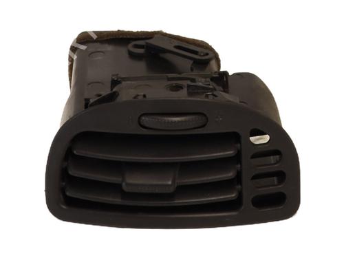 Used Air vent CITROËN SAXO (S0, S1) 1.5 D (57 hp) 28540588
