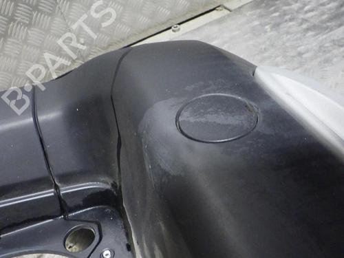 rear-bumper-peugeot-rifter-2018-24257740 main image