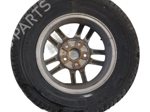 rim-honda-cr-v-i-rd-1995-1996-1997-1998-1999-2000-2001-2002-31251707 main image