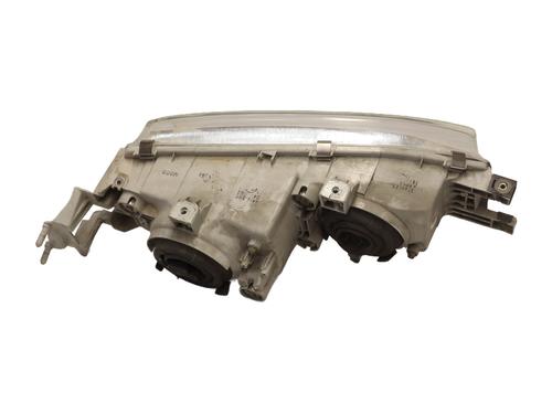 Left headlight HONDA ACCORD IV (CB) 2.2 i 16V (CB7) | BP24256546C28  - Image 5