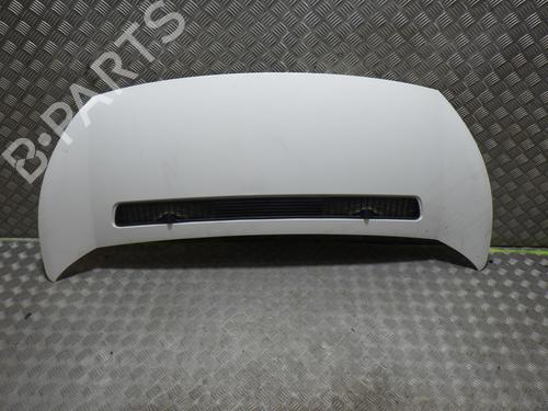 Used Hood FIAT SCUDO Van (270_, 272_) 2.0 D Multijet (120 hp) 24824545