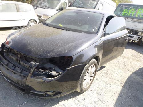 Left tailgate light VW EOS (1F7, 1F8) 2.0 TDI | BP24255523C79  - Image 12