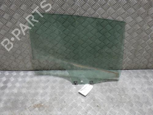 Used Rear right door window RENAULT CLIO V (B7_) 1.6 E-TECH 140 (B7MU) (140 hp) 25491834