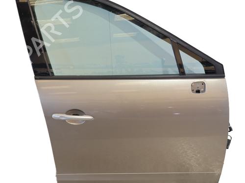 right-front-door-renault-scenic-iii-jz01_-2008-2009-2010-2011-2012-2013-2014-2015-2016-32421254 main image
