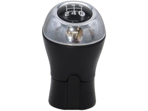 Used Shift knob TOYOTA AYGO (_B4_) 1.0 (KGB40) (69 hp) 32752713