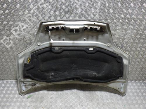 Panser Panser RENAULT SCÉNIC I MPV (JA0/1_, FA0_) 1.6 (JA00, JA16, JA15, JA19, JA1V, JA2B, JA2C, JA0B,... (107 hp) 28192553 28192553