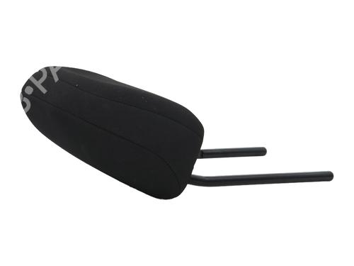  - Image 5