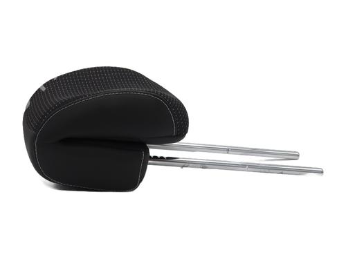 Used Headrest RENAULT SCÉNIC III (JZ0/1_) 1.6 dCi (JZ00, JZ12) (130 hp) 33160734