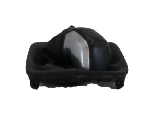 Used Shift knob Shift knob 38424130 38424130