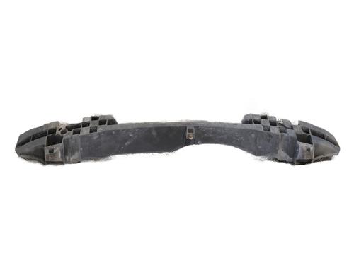 rear-bumper-reinforcement-renault-clio-iii-br01-cr01-2005-2006-2007-2008-2009-2010-2011-2012-2013-2014-35958115 main image