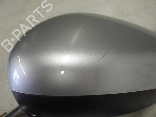 Retrovisor izquierdo CITROËN C3 II (SC_) 1.6 HDi | BP24257147C26 