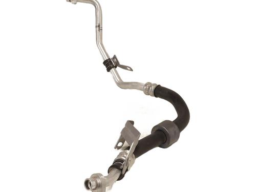 AC pipe RENAULT CAPTUR II (HF_) TCe 140 (HFN0) | BP24259433M126  - Image 7