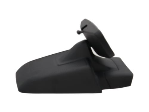 Used Rear mirror Rear mirror RENAULT CLIO V (B7_) 1.0 TCe 100 (B7MT) (101 hp) 32720819 32720819