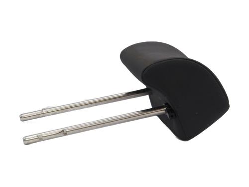 Headrest VW GOLF PLUS V (5M1, 521) 1.9 TDI | BP33160730I31  - Image 5