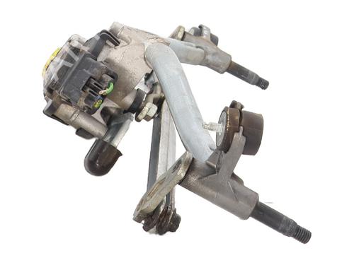 Front wiper motor CITROËN C3 II (SC_) 1.6 HDi 110 | BP33126047M29 - Image 2