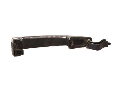 Front left exterior door handle CITROËN C3 II (SC_) 1.4 | BP28707059C128 
