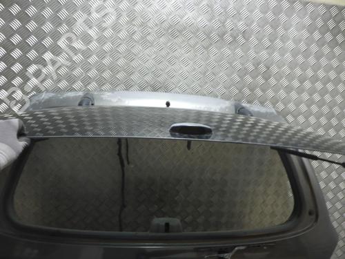 Tailgate HYUNDAI SANTA FÉ I (SM) 2.0 CRDi 4x4 | BP24255065C6 