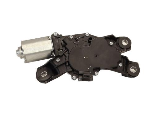 viskermotor-bagrude-volvo-v90-ii-estate-235-2016-27701906 main image