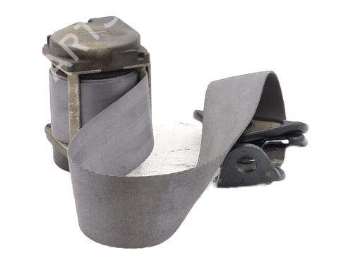Rear right belt tensioner CITROËN SAXO (S0, S1) 1.1 X, SX | BP29209394C90 