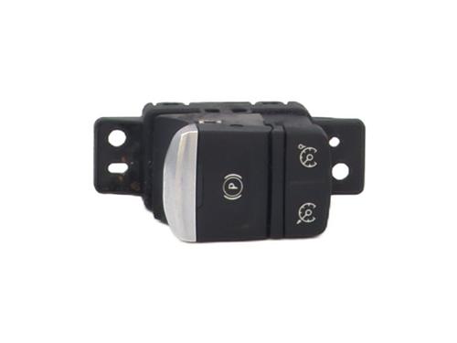 Used Switch Switch RENAULT MEGANE IV Hatchback (B9A/M/N_) 1.5 dCi 110 (B9A3) (110 hp) 33566306 33566306