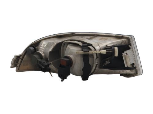 Used Left front fog light Left front fog light SKODA OCTAVIA II Combi (1Z5) 1.6 TDI (105 hp) 31342267 31342267