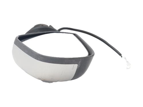 Left mirror DACIA DUSTER (HS_) 1.5 dCi (HSMC) | BP37165163C26 - Image 2