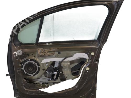 right-front-door-citroen-c3-ii-sc_-2009-32469336 main image