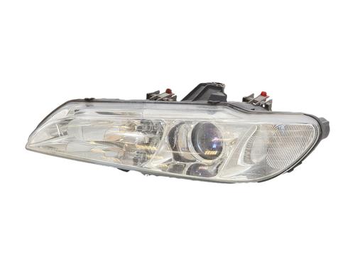 Used Left headlight Left headlight 37079842 37079842