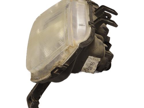Right headlight ROVER 400 II Hatchback (RT) 416 Si | BP28103233C29 