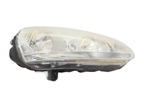 Right headlight VW GOLF V (1K1) | BP35925360C29 - Image 4
