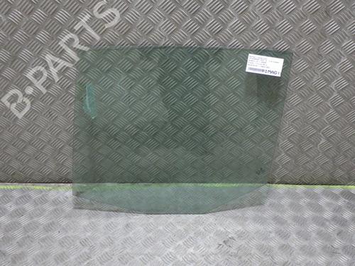 Used Rear left door window VW GOLF V (1K1) 1.9 TDI (105 hp) 26171832