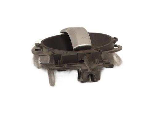 Used Front left interior door handle Front left interior door handle CITROËN C3 I (FC_, FN_) 1.1 i (60 hp) 26434558 26434558