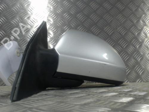 Left mirror KIA CEE'D SW (ED) 1.6 CRDi 90 | BP24261468C26 