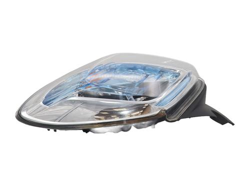 Venstre baglygte RENAULT ZOE (BFM_) ZOE (BFMD) (109 hp) 32238022