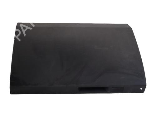 Used Glove box Glove box 38937679 38937679