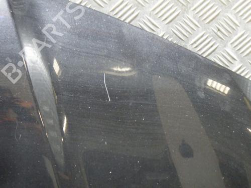 Hood SEAT IBIZA III (6L1) 1.4 TDI | BP29184828C1 