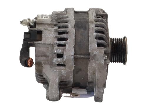 Alternator MERCEDES-BENZ VITO Van (W447) 110 CDI (447.601, 447.603, 447.605) | BP40065215M7 - Image 2